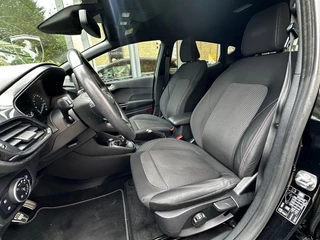 Ford Fiesta – thumbnail 10