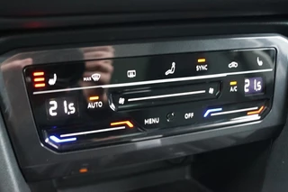 Volkswagen Tiguan Allspace – thumbnail 26