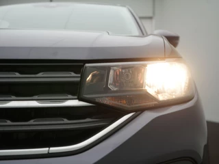 Volkswagen T-Cross – thumbnail 37