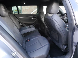 Peugeot 508 – thumbnail 15