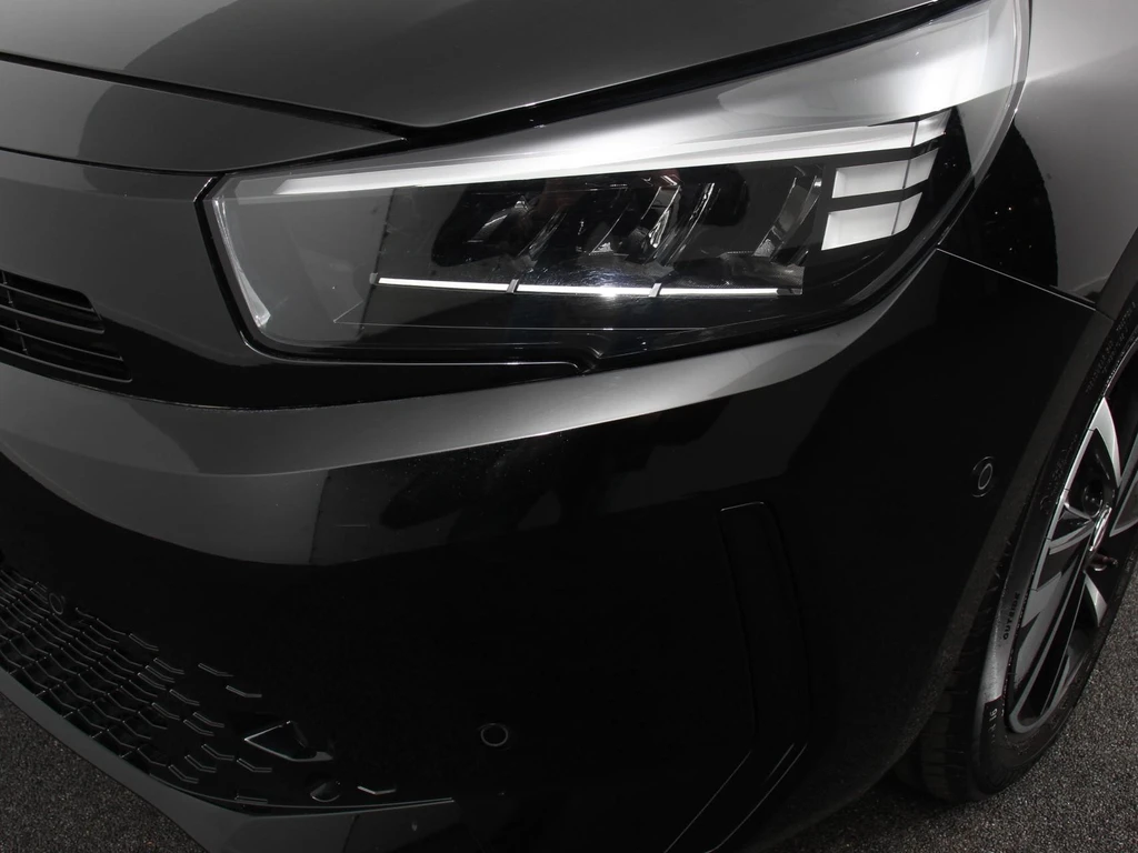 Opel Corsa – foto 28