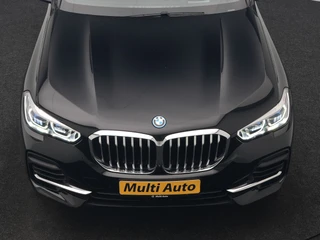 BMW X5 – thumbnail 11