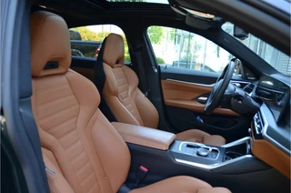 BMW i4 – thumbnail 7