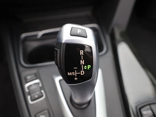 BMW 4 Serie – thumbnail 31