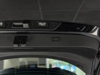 CUPRA Formentor – thumbnail 47
