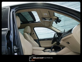BMW iX3 – thumbnail 29