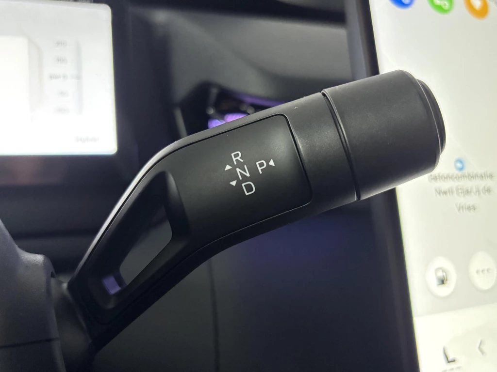 Lynk & Co 08 – foto 23