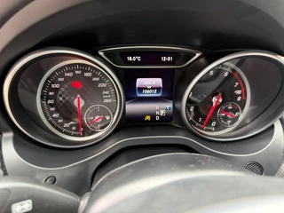 Mercedes-Benz A-Klasse – thumbnail 42