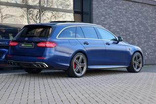 Mercedes-Benz E-Klasse – thumbnail 11