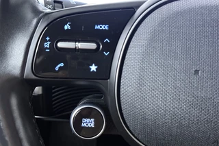 Hyundai IONIQ 5 – thumbnail 17