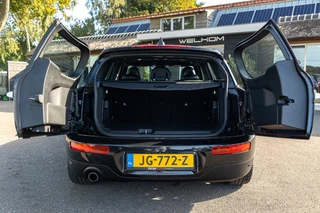 MINI Clubman – thumbnail 40