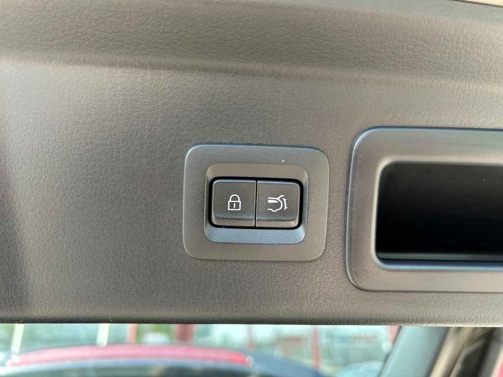 Mazda CX-30 – foto 21