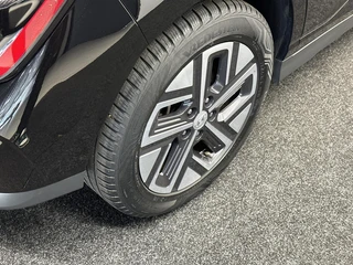 Hyundai Kona – thumbnail 10