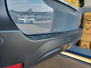Renault Kangoo – thumbnail 26
