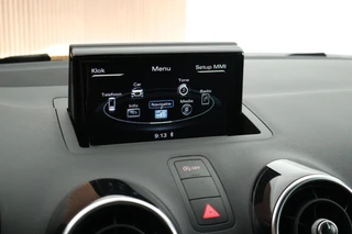 Audi A1 Sportback – thumbnail 21