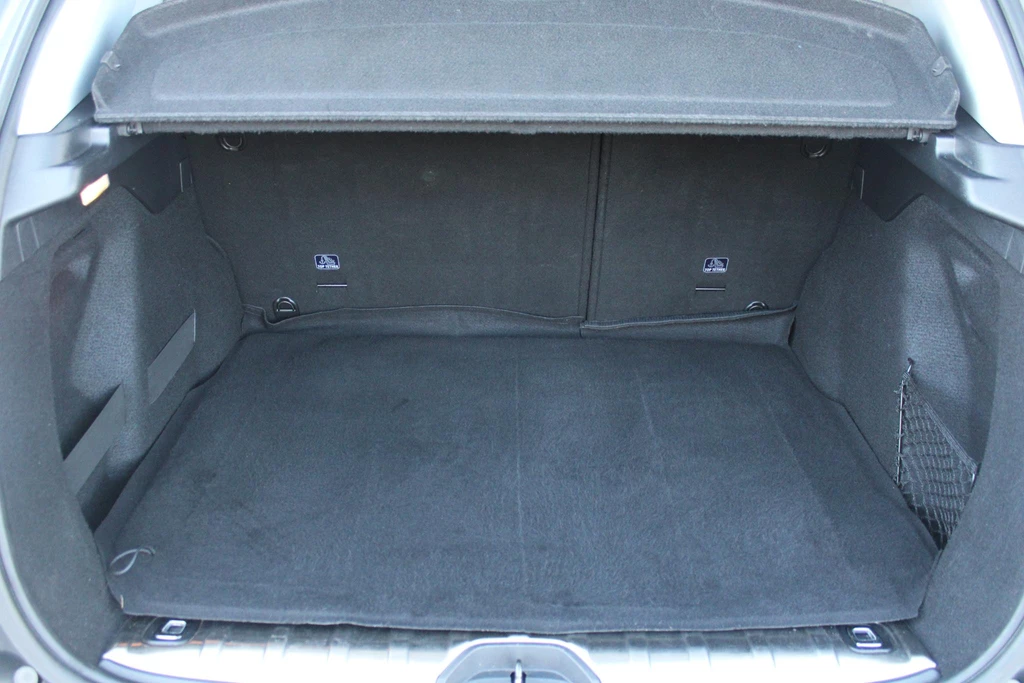 Peugeot 2008 – foto 15