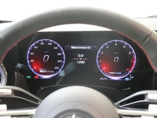 Mercedes-Benz CLA – thumbnail 12