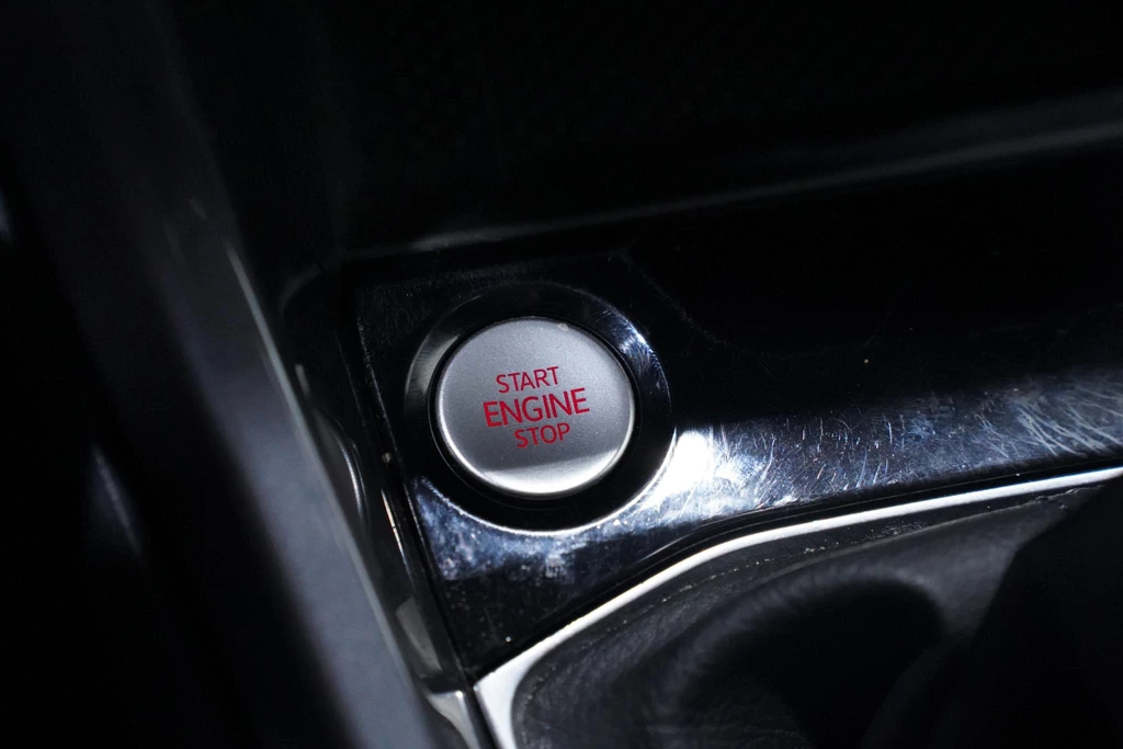 Volkswagen T-Cross – foto 29