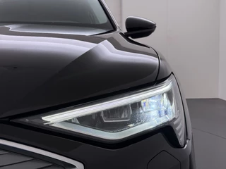 Audi e-tron – thumbnail 28
