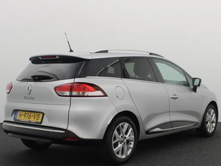 Renault Clio – thumbnail 5