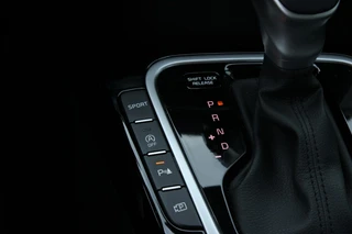 Kia Ceed – thumbnail 21