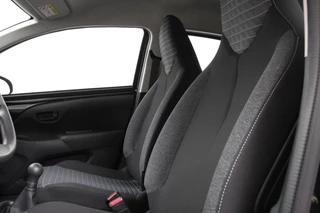 Peugeot 108 – thumbnail 13