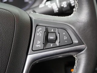 Opel Mokka X – thumbnail 18