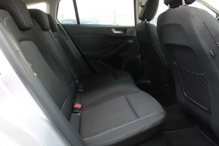 Ford Focus – thumbnail 16