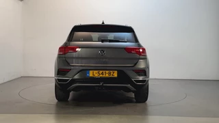 Volkswagen T-Roc – thumbnail 3
