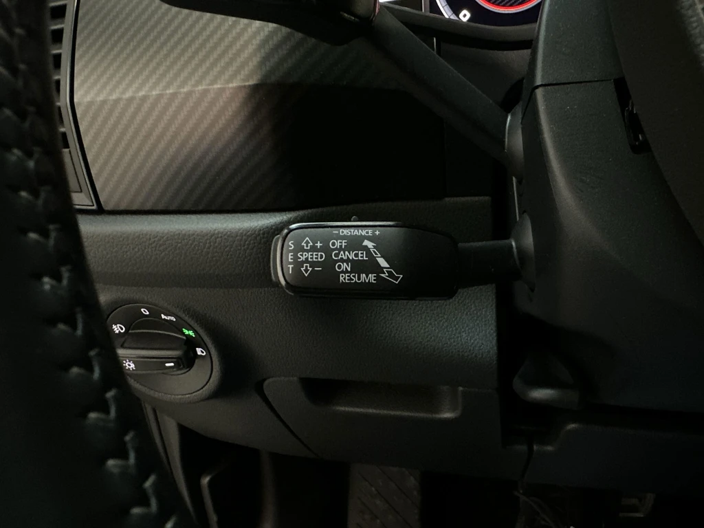 Škoda Kodiaq – foto 26