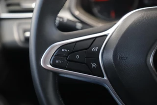 Renault Clio – thumbnail 13