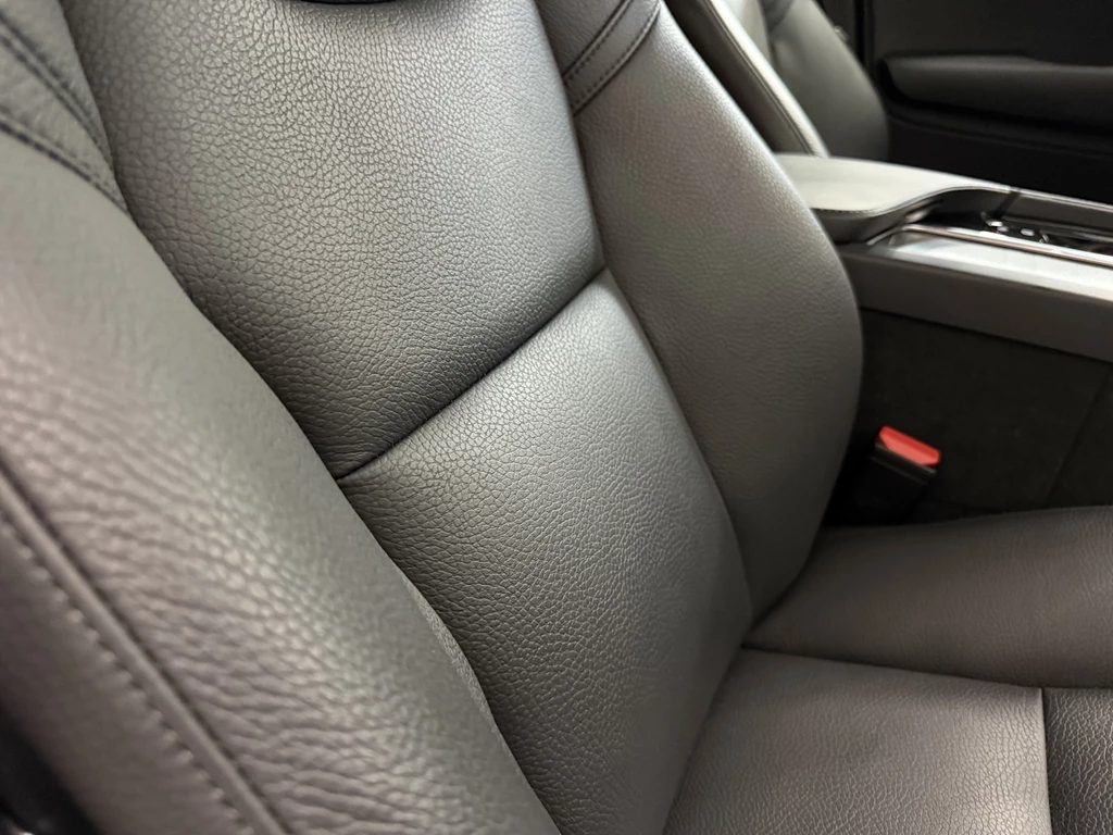 Volvo XC90 – foto 40