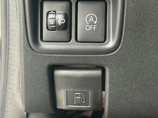 Peugeot 108 – thumbnail 21