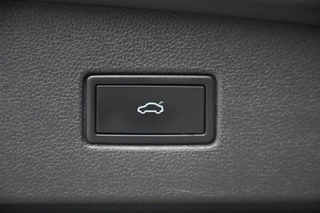 Volkswagen Tiguan – thumbnail 28