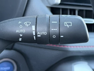 Toyota RAV4 – thumbnail 41