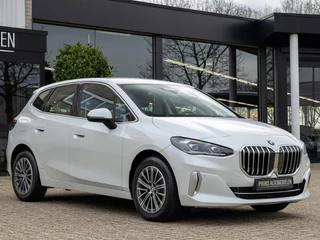 BMW 2 Serie – thumbnail 7
