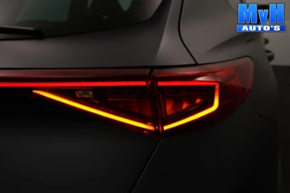 CUPRA Formentor – thumbnail 50