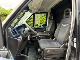 Iveco Daily – thumbnail 9