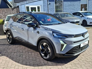 Renault Captur – thumbnail 8