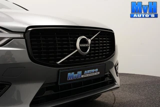 Volvo XC60 – thumbnail 50
