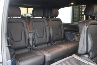 Mercedes-Benz EQV – thumbnail 17