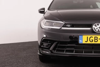 Volkswagen Polo – thumbnail 9