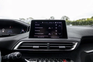 Peugeot 5008 – thumbnail 29