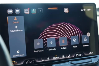 CUPRA Terramar – thumbnail 29