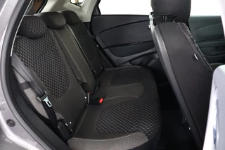 Renault Captur – thumbnail 14