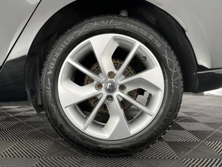 Renault Clio – thumbnail 22