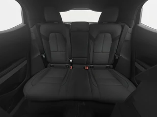 Polestar 2 – thumbnail 21