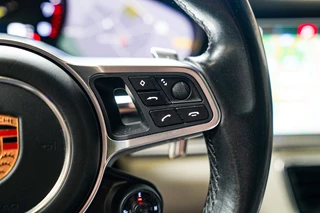 Porsche Panamera – thumbnail 25