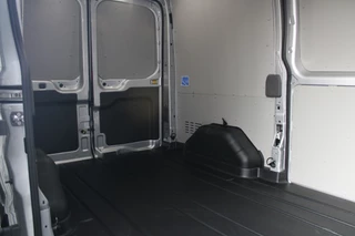 Ford Transit – thumbnail 13