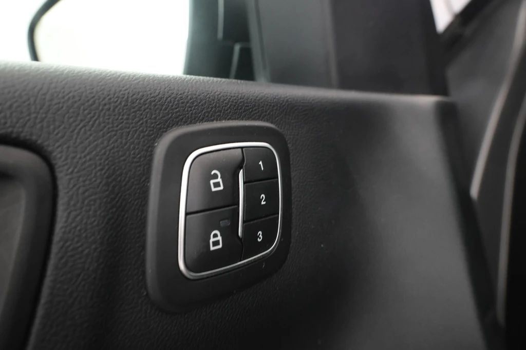 Ford Kuga – foto 19